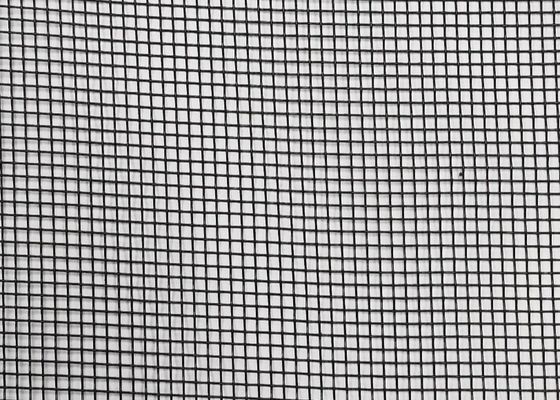 Δίχτυ λευκόσαρκου κράματος 10meshx10mesh για επισκευή διχτυών λευκόσαρκου ή κατασκευή σίτας