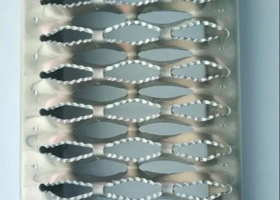 Χώροι αποθήκευσης βαρέων υλών