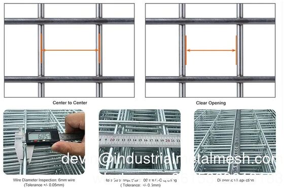 Προσαρμόσιμα με λέιζερ συγκολλημένα υδραργυρικά πλέγματα για ειδικές εφαρμογές