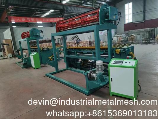 Ηλεκτρονική μηχανή για τη σιδηροδρομική σύνδεση κτηνοτροφικών βοοειδών / ελαφιών