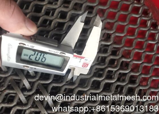 Επικοινωνία με ηλεκτρικό ρεύμα