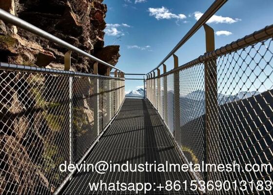 Χάλυβα από ανοξείδωτο χάλυβα Ζωολογικό Ζώο Ζώο Ζώο Ζωολογικό Ζώο Ζωολογικό Ζωολογικό Ζωολογικό Ζωολογικό Ζωολογικό Ζωολογικό Ζωολογικό Ζωολογικό Ζωολογικό