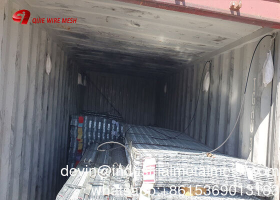 Επεξεργασμένο φύλλο από ανοξείδωτο χάλυβα 18 μεγέθους, επίπεδο ASTM A240 SS304