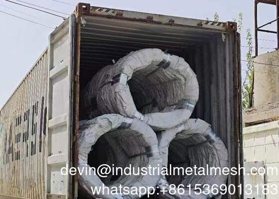 Αντιεπιτιθέμενο συγκολλημένο πλέγμα.