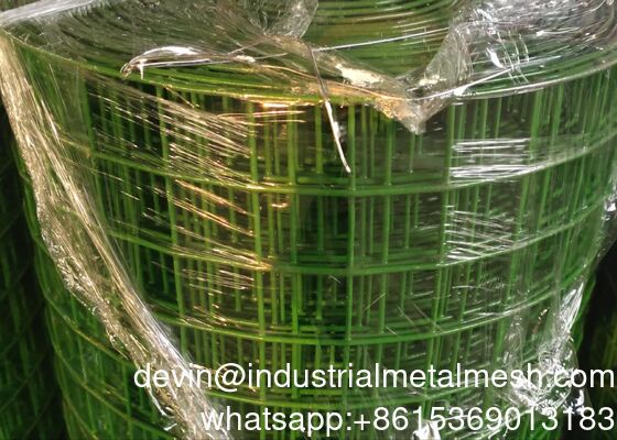 Επενδύσεις σε ηλεκτρικό ρεύμα