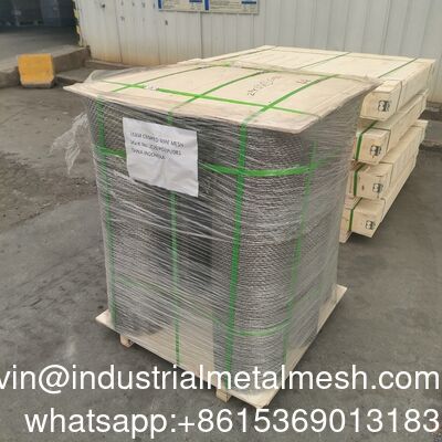 10 20 30 Micron 304 316 Ανοξείδωτο Ατσάλι Φίλτρο Σίτα Πλέγμα Απλή Υφαντή Τεχνική Οθόνη Συγκόλληση Διάτρηση Κοπή Κάμψη