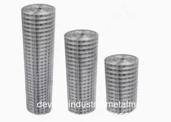 Ηλεκτρικό Ζυγισμένο Σύρμα 3/8X24bwg0.9X30m