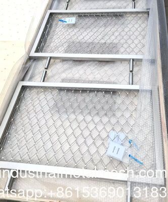 Διάμετρος 2 mm 316 Διάμετρος 2 mm Διάμετρο 316 Διάμετρο 316 Διάμετρο 316