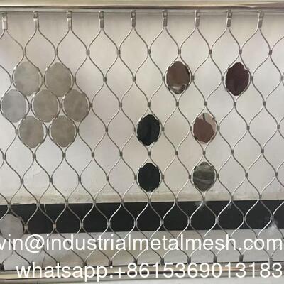 Διάμετρος 2 mm 316 Διάμετρος 2 mm Διάμετρο 316 Διάμετρο 316 Διάμετρο 316