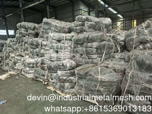 MZP Πουτάνκα Σύρμα 10X10m 0,5/0,6/0,8/0,9mm Διαμέτρου υψηλής αντοχής Χάλυβα Σύρμα Δίκτυο