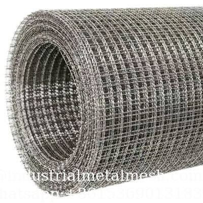 ASTM 1/8-4 ίντσες Ζυγισμένο PVC επικαλυμμένο από ανοξείδωτο χάλυβα