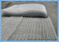 ASTM ένα 975 καλάθι τοίχων πλέγματος καλωδίων, μεγέθη 2m X 1m X 1m, 2x1x0.5m καλαθιών Gabion