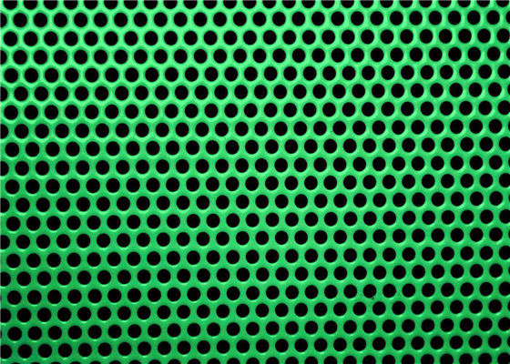 Στρογγυλοτρυπλωμένα μετρητά από φύλλο