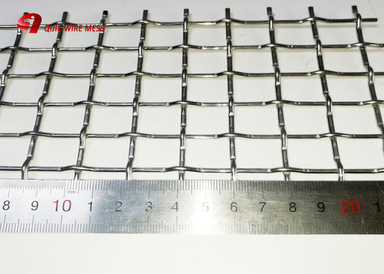 Αρχιτεκτονικό πλέγμα ορυχείων