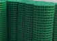 1/2 το PVC» Χ 1/2» 0.5mm 14mm έντυσε το ενωμένο στενά πλέγμα καλωδίων για την αγροτική χρήση