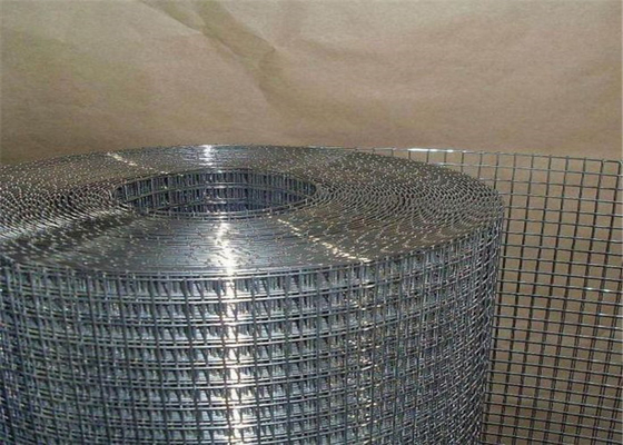 2x2 4x4 5x5cm άνοιγμα από ανοξείδωτο χάλυβα