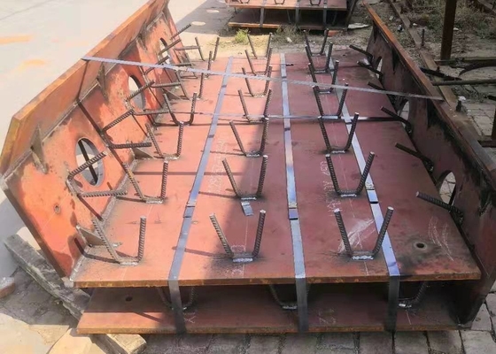 400 Nm400 Στρογγυλή τρύπα 5MM Τρυπές πλάκες χάλυβα
