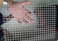 Προσαρμοσμένο υφαμένο ανοξείδωτο πτυχωμένο πλέγμα καλωδίων για τη μεταλλεία, ύφασμα πλέγματος ανοξείδωτου