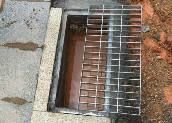 καυτά βυθισμένα γαλβανισμένα οικοδομικά υλικά κιγκλιδωμάτων χάλυβα