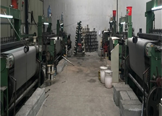 SS304 16 Gauge γαλβανισμένη συρμάτινη κουνουπιέρα για μπάνιο