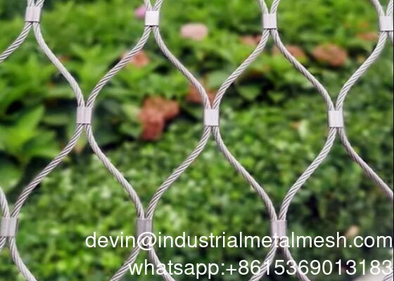 Υψηλής τέντωσης πτηνοτροφικό δίχτυ X-Tend