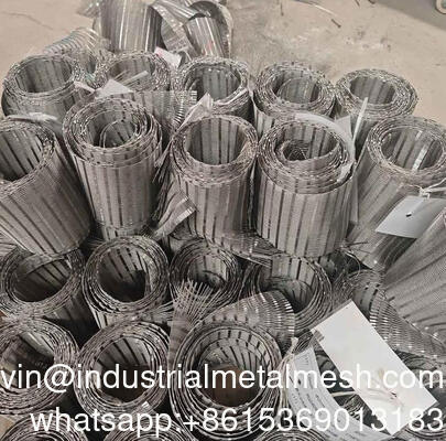 Ανοξείδωτο πλέγμα κατά των drones 3m x 3m, προσαρμόσιμο