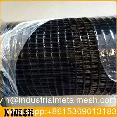 2X4 1X1 14ga 16ga Κατασκευαστής Wire Mesh Factory Price/Steel Wire Mesh Galvanized Welded Iron Mesh Roll