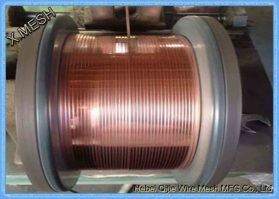 23 γαλβανισμένο μετρητής ράβοντας καλώδιο 5 λίβρες για τη βιβλιοδεσία και το συνδετήρα G5 εγγράφου