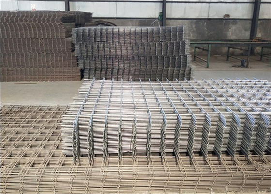 Q195 Rebar ο χάλυβας GAW ένωσε στενά το συγκεκριμένο φραγμό ενίσχυσης