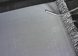 48 κράμα νικελίου Inconel πλέγματος καλωδίων» Χ 100» 10mesh-400mesh Monel